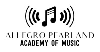 Glencoe academy of music