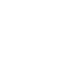 Glen haven baptist church