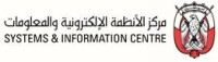 Abu Dhabi Systems Information Center