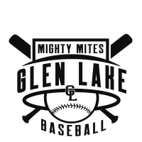 Glen lake mighty mites