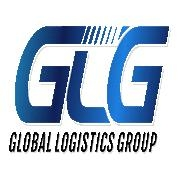 Global logistics group