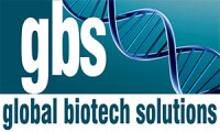 Global biotechnology solutions llc