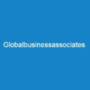 Global business associates