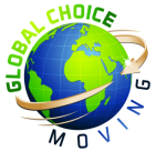 Global choice moving