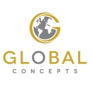 Global concepts enterprise