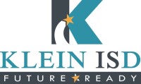 Klein isd/global creations llc