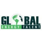 Global energy talent