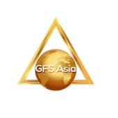 Global financial solutions