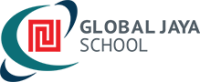 Global jaya international school