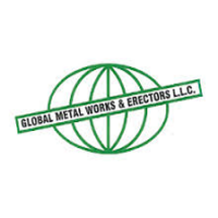 Global metal works & erectors