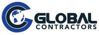 Global contracting