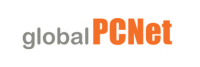 Global pcnet