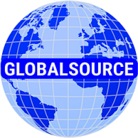 Globalsource llc