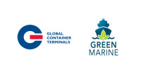 Global terminal & container services, inc.