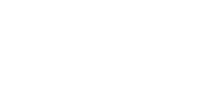 Global export marketing co