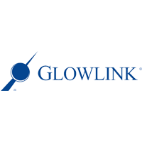 Glowlink communications technology inc.