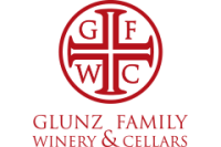 Glunz family winery