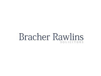 Bracher Rawlins LLP