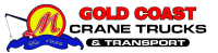 Gold coast crane service inc