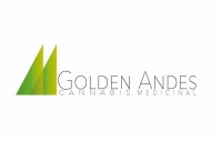 Golden andes jewerly, llc