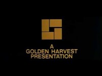 Golden harvest creations