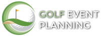 Golf event planning pro inc