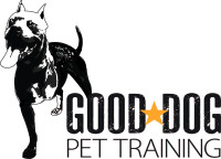 Good dog! coaching & pet care