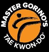 Master gorino's pil-sung tae kwon-do