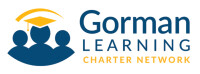 Gorman learning charter network