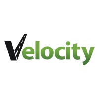 Velocity UK Limited