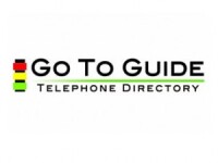 Go to guide telephone directory