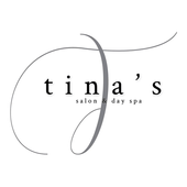Tinas salon