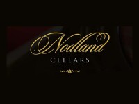 Nodland Cellars