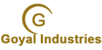 Goyal industries