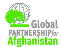 Global partnership for afghanistan