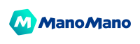 The Mano Co