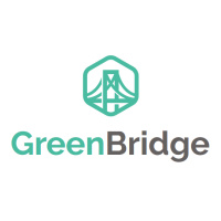 Greenbridge loans