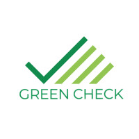 Green check, inc.