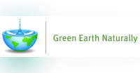 Green earth naturally, llc