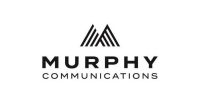 Murphy Communications