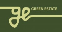 Green estate ltd