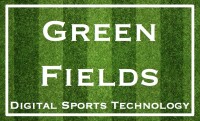 Green fields technology