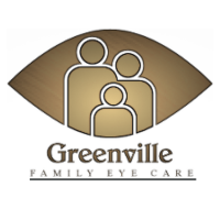 Greenville eye clinic