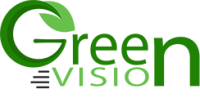 Greenvision strategies