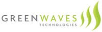 Greenwaves technologies