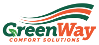 Greenway comfort solutions