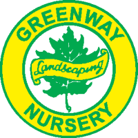 Greenway landscape nursery