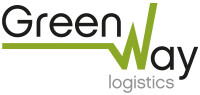 Greenway logistics llc