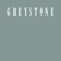 Greystone business solutions inc.