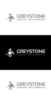 Greystone real estate